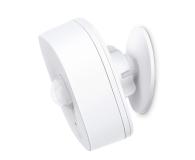 TP-Link Tapo Czujnik ruchu T100 - 1106991 - zdjęcie 2